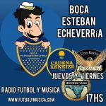 BocaEEchevJyV