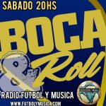 Boca&Roll