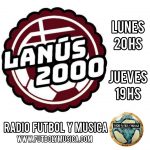 Lanus2000LyJ