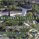 MañanaenEcheverria